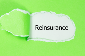 reinsurance