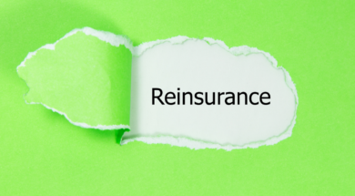 reinsurance