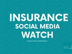 socialmediawatch