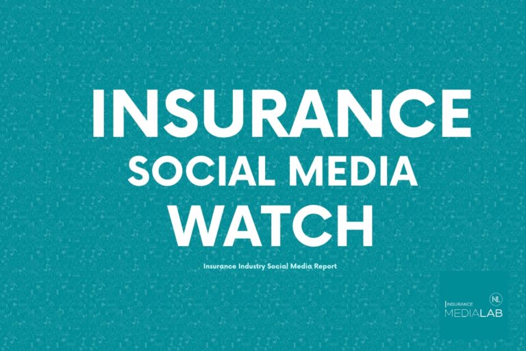 socialmediawatch
