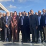 altius insurance