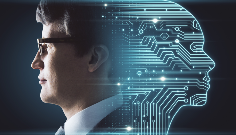 artificial-intelligence