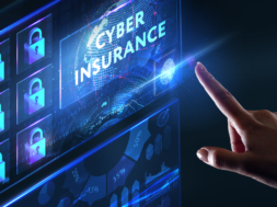 cyber insurance