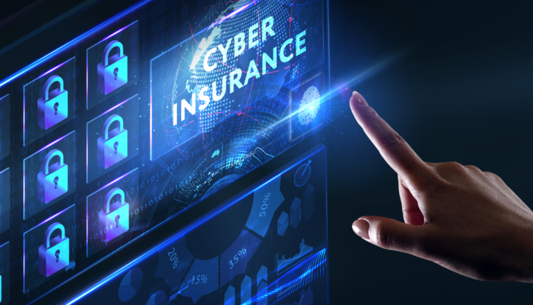 cyber insurance
