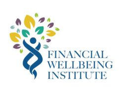 financial-wellbeing