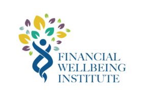 financial-wellbeing