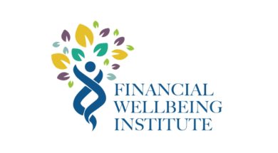 financial-wellbeing