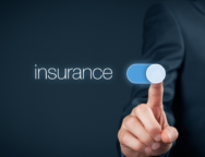 insurance-industry-03