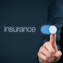 insurance-industry-03