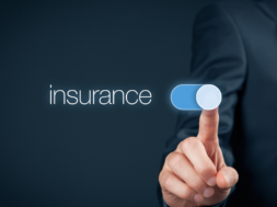 insurance-industry-03