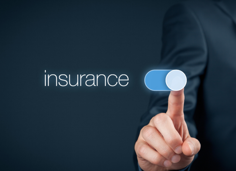insurance-industry-03
