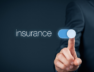 insurance-industry-03