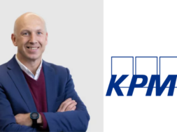 kpmg-trusted-ai