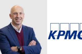 kpmg-trusted-ai