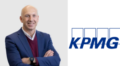 kpmg-trusted-ai