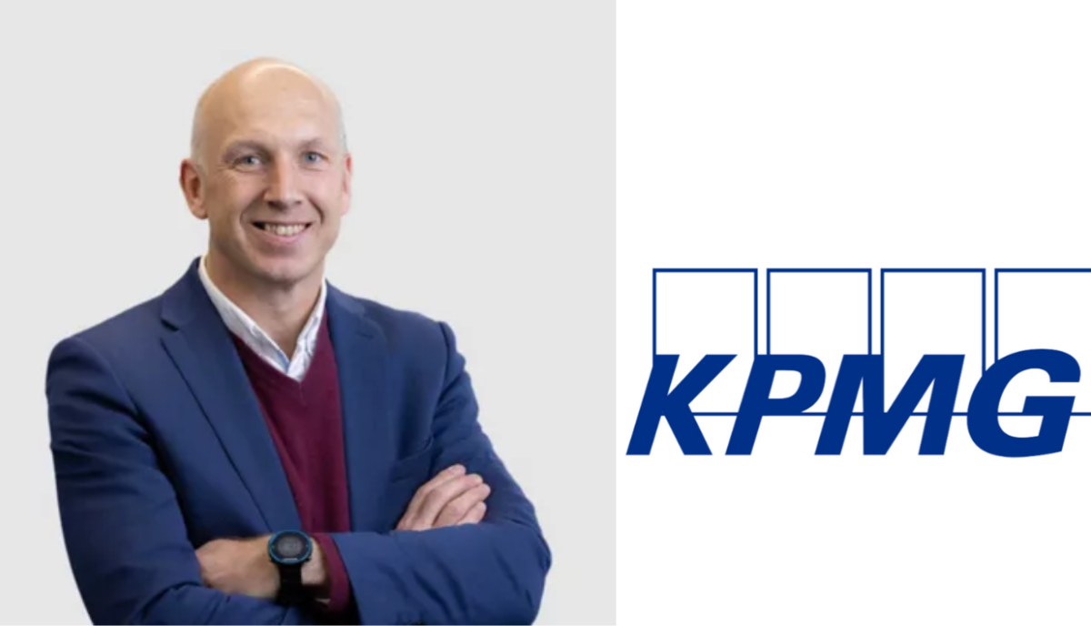 KMPG: Με νέο Global Head of AI εγκαινιάζει το ΚPMG Trusted AI
