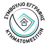 kthmatomesites