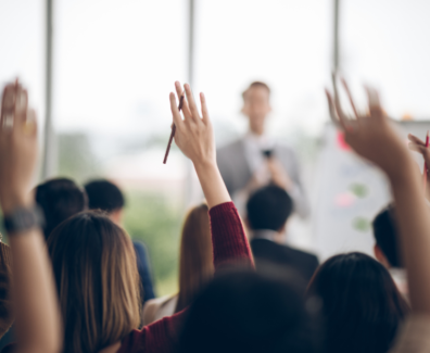 seminar