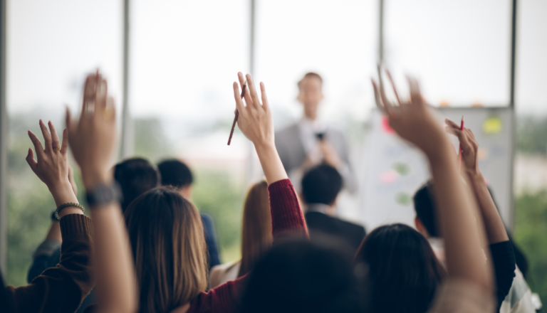 seminar
