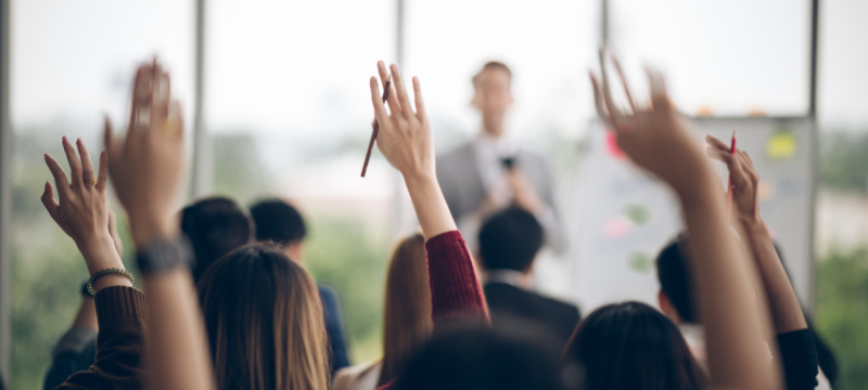seminar