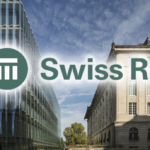 swiss re