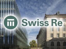 swiss-re