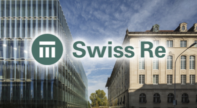 swiss-re