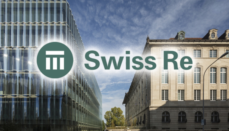 swiss re