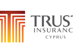 trust-insurance-cyprus
