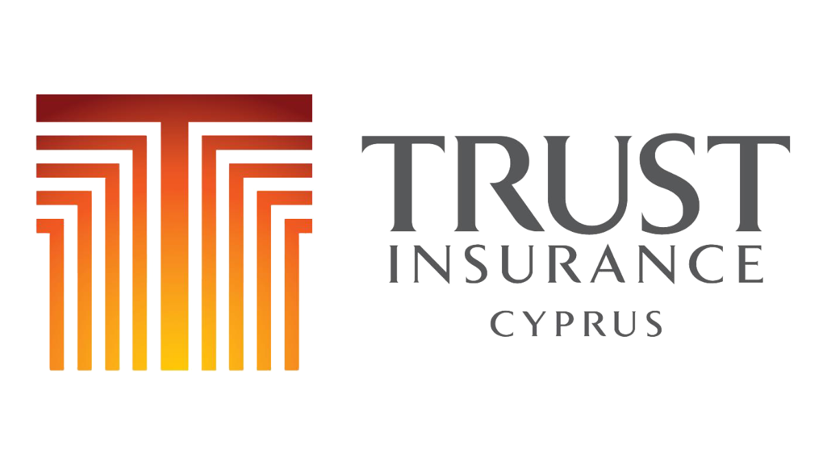 Trust Insurance: 2 φορές Employer of the Year από το διεθνή οργανισμό Investors in People