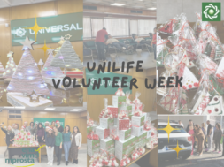 volunteer-unilife