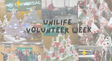 volunteer-unilife