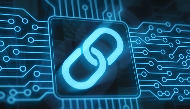 blockchain