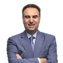 christos-georgiou