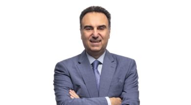 christos-georgiou