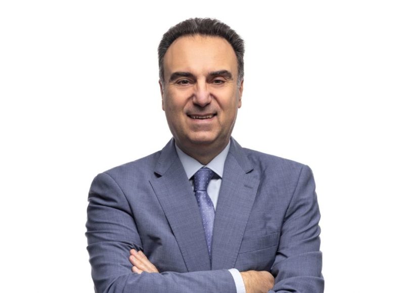 christos-georgiou