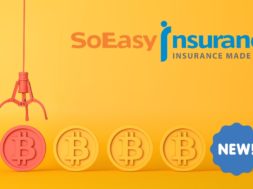 crypto