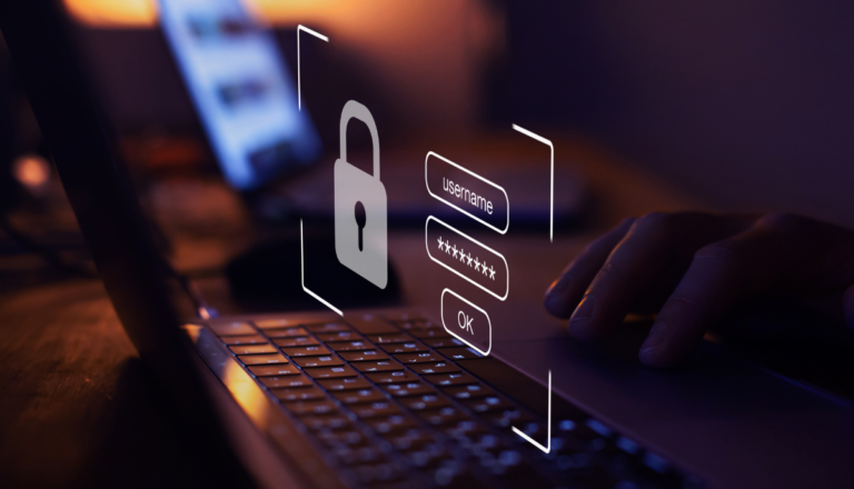 cyber security