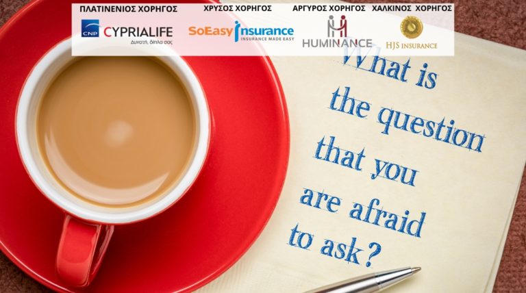 question