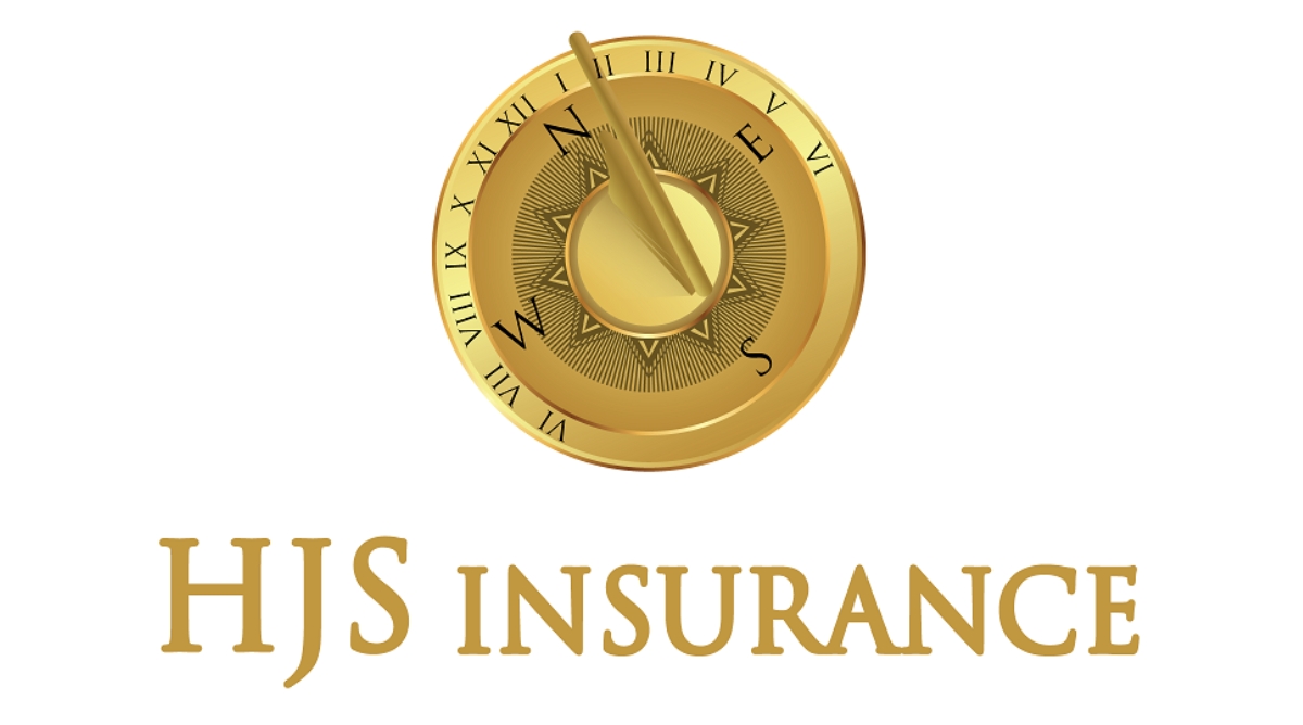 Η HJS Insurance προσλαμβάνει! Δείτε ποια θέση άνοιξε