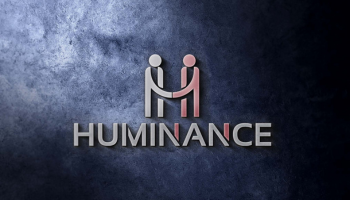 huminance