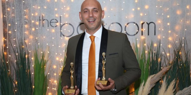 ideal-awards