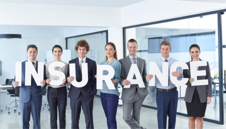insurance