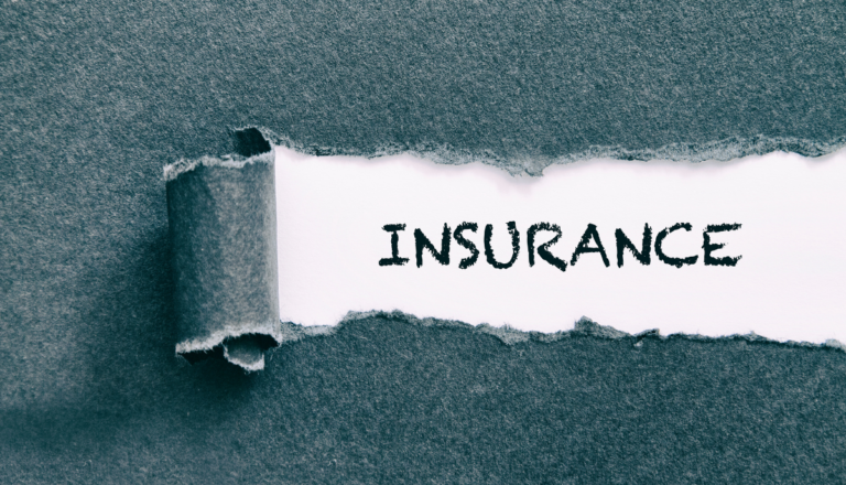 insurance