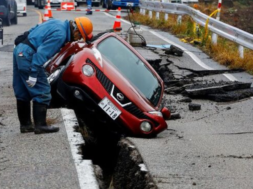 japan-earthquake