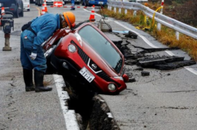 japan-earthquake