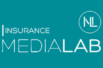 medialab-green