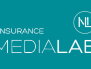 medialab-green