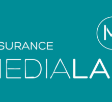medialab-green
