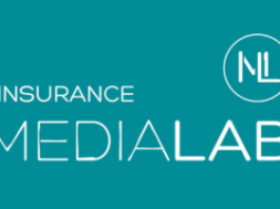 medialab-green
